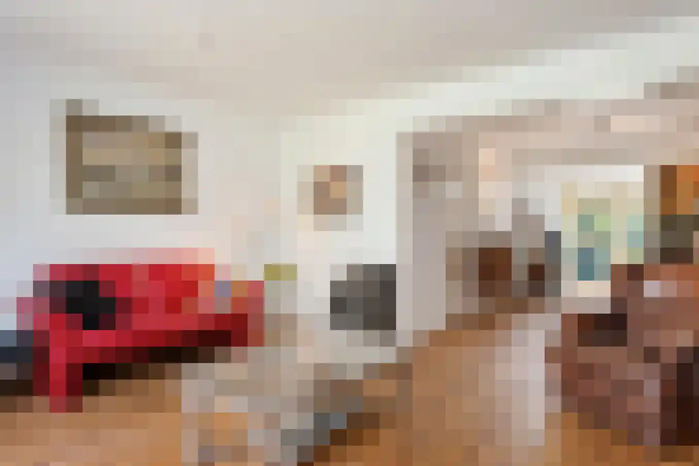 Hammarskjoeldlaan 4 Doorwerth thumbnail 11