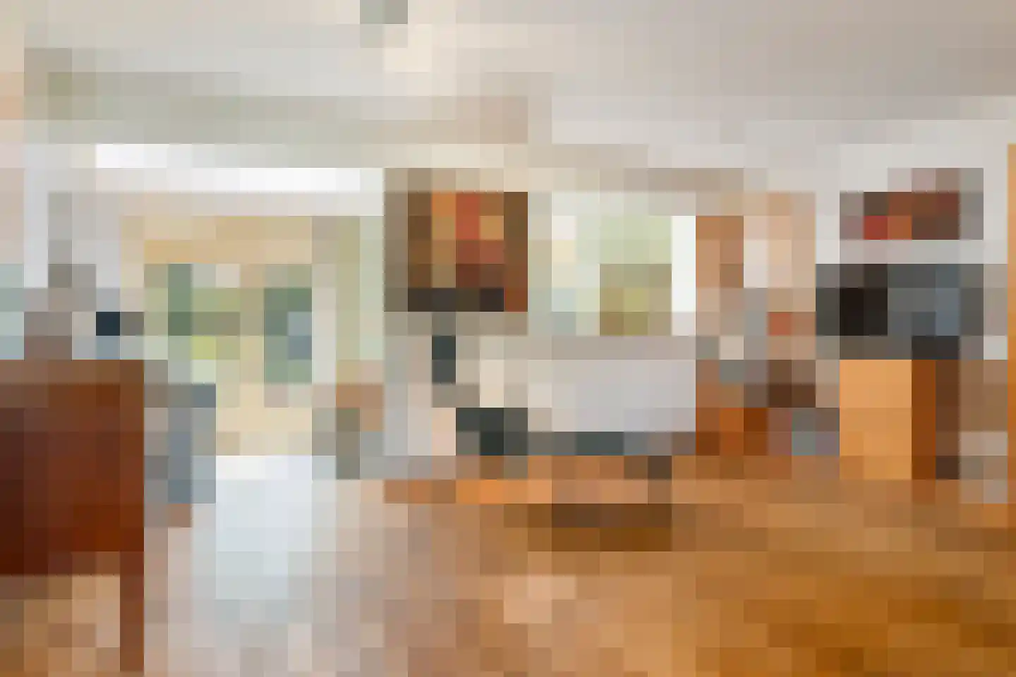 Hammarskjoeldlaan 4 Doorwerth thumbnail 12