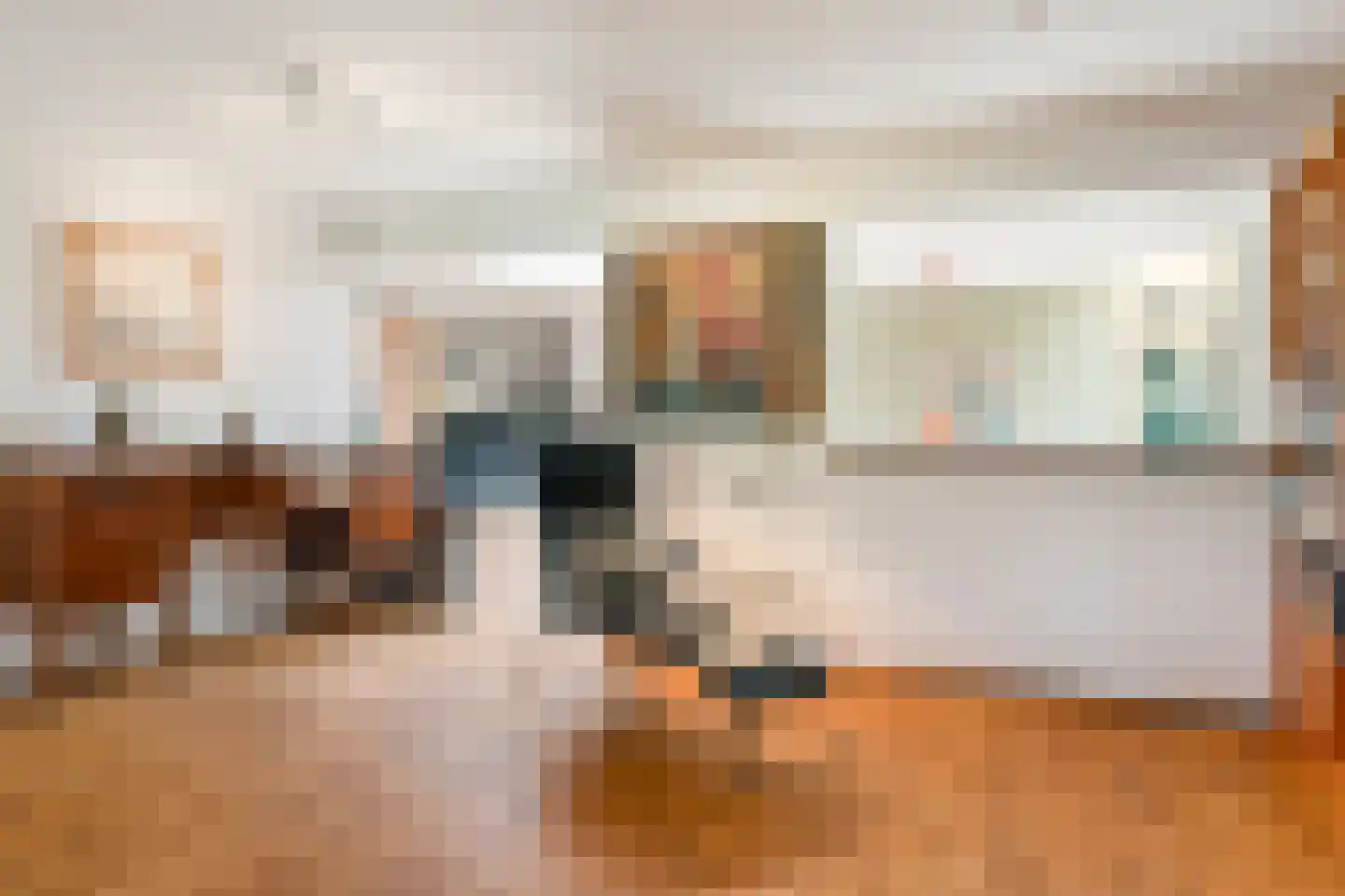 Hammarskjoeldlaan 4 Doorwerth thumbnail 12