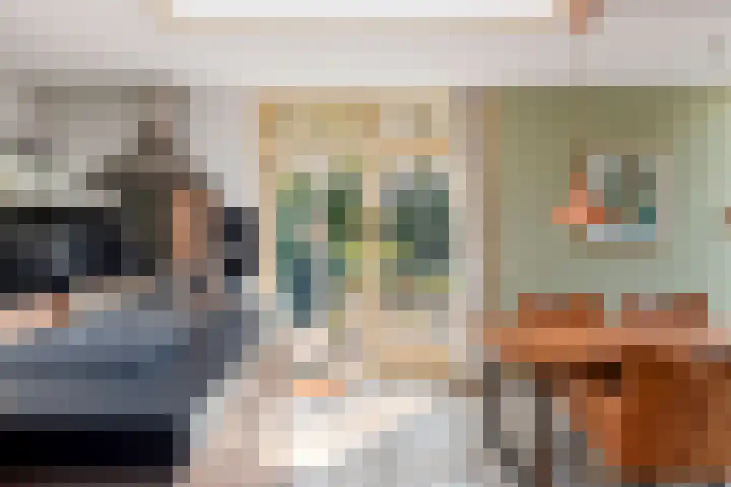 Hammarskjoeldlaan 4 Doorwerth thumbnail 13