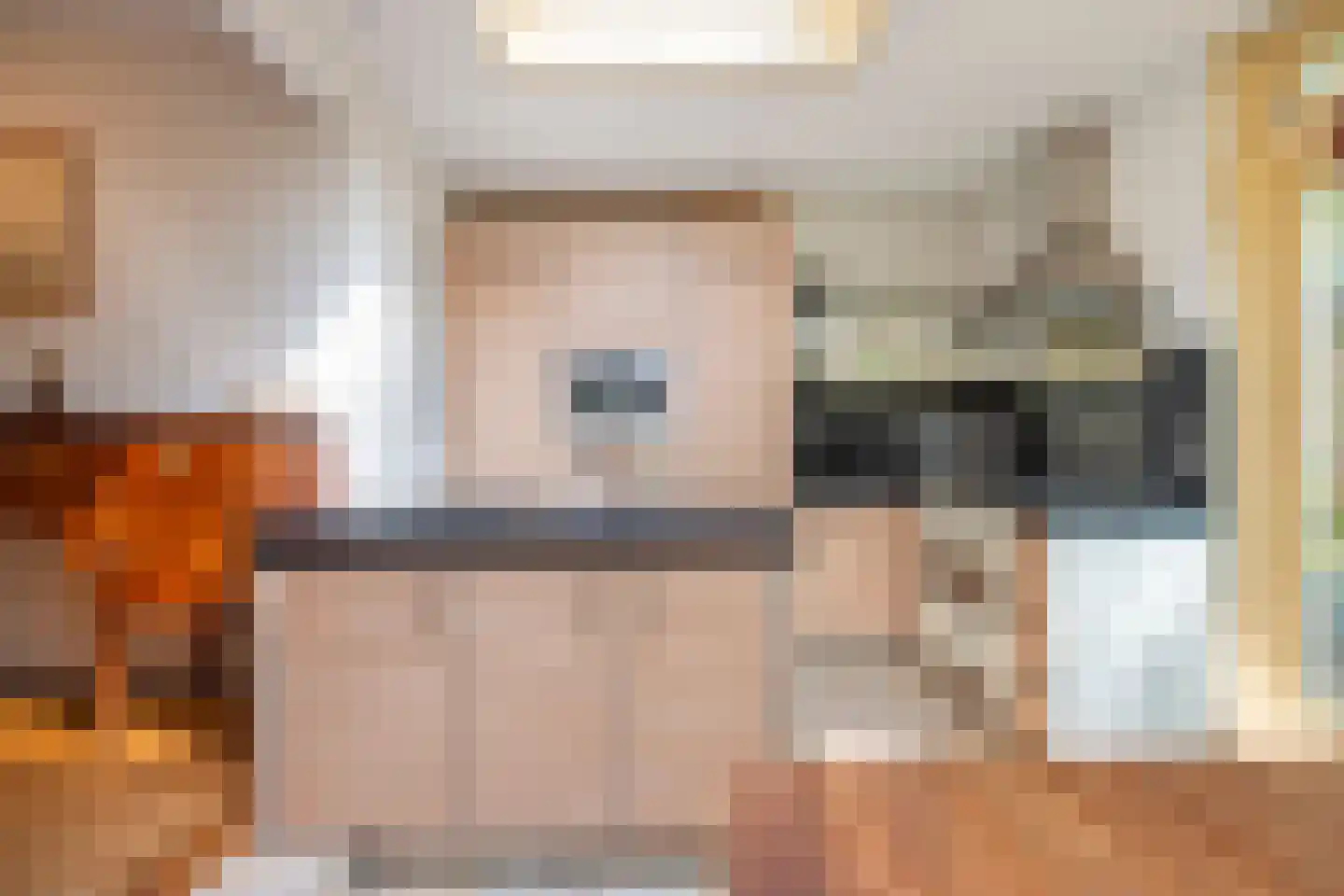 Hammarskjoeldlaan 4 Doorwerth thumbnail 15