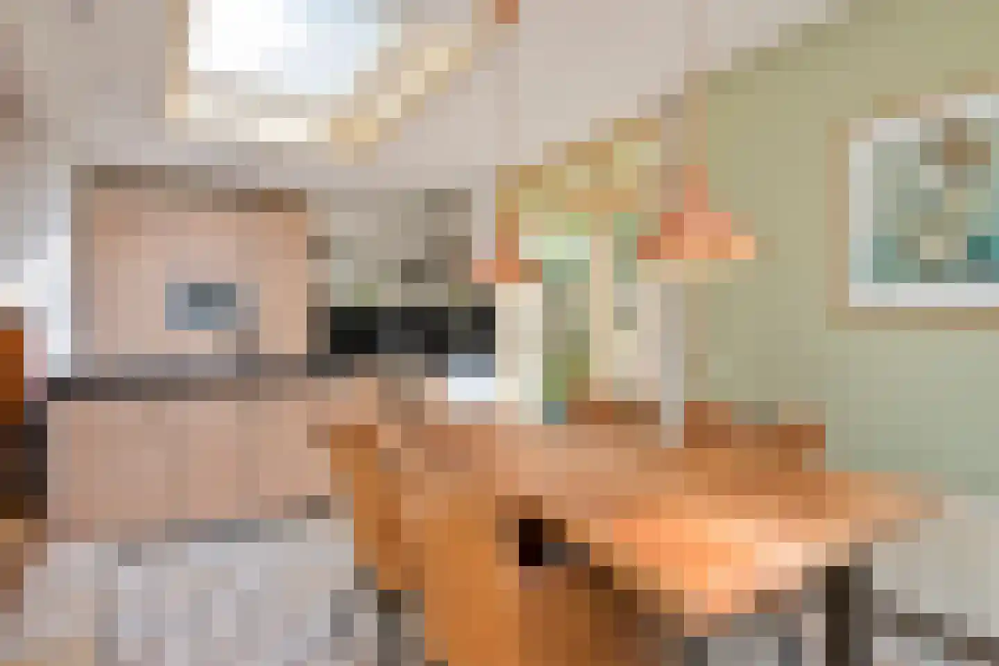 Hammarskjoeldlaan 4 Doorwerth thumbnail 15