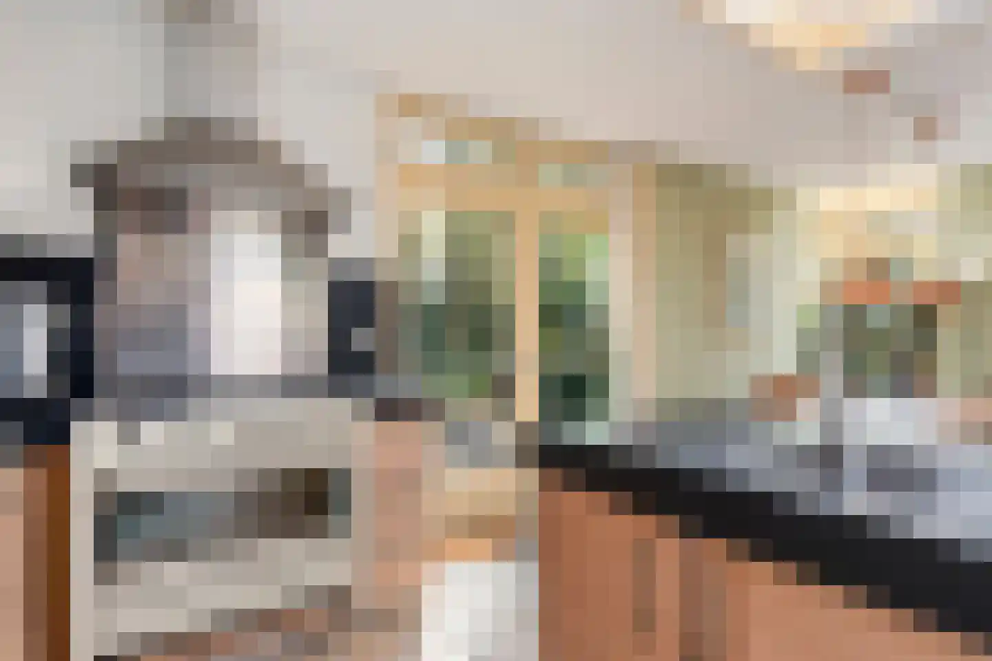 Hammarskjoeldlaan 4 Doorwerth thumbnail 16