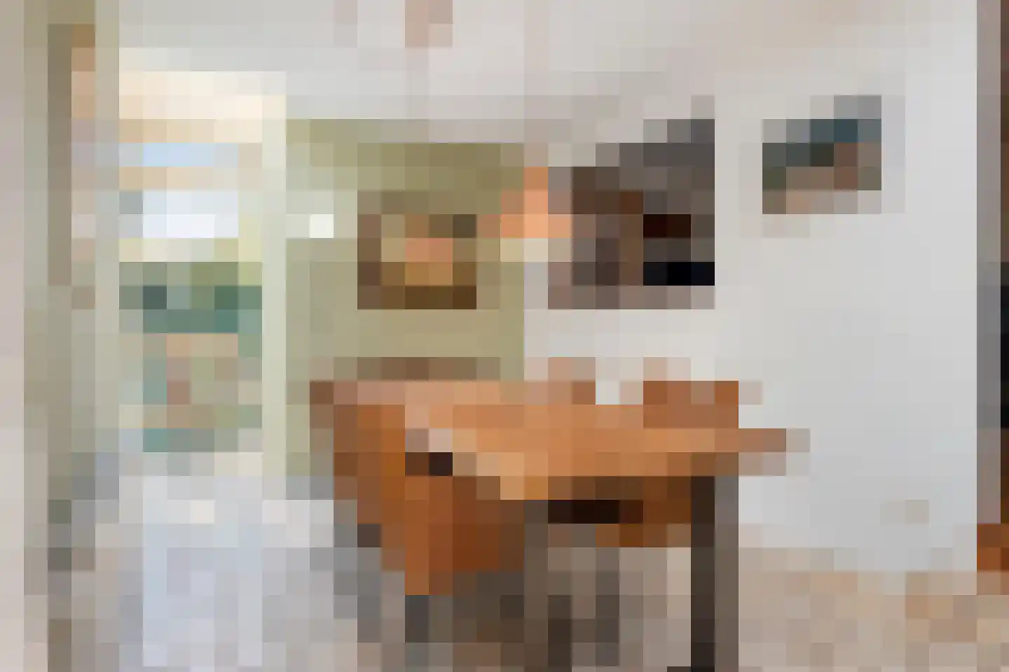 Hammarskjoeldlaan 4 Doorwerth thumbnail 17