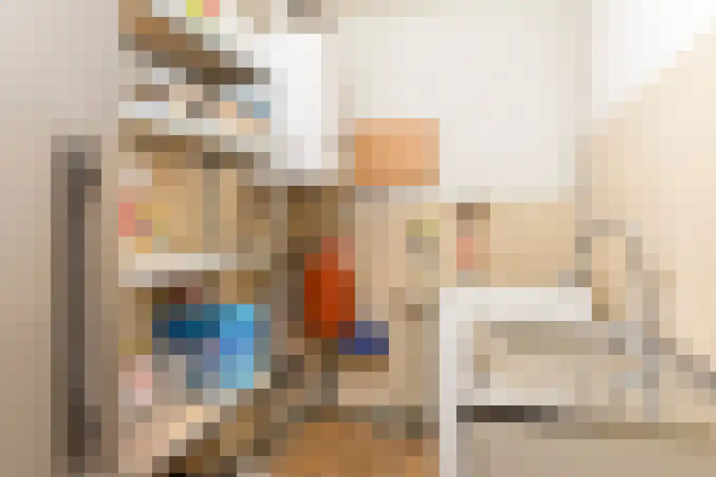 Hammarskjoeldlaan 4 Doorwerth thumbnail 18