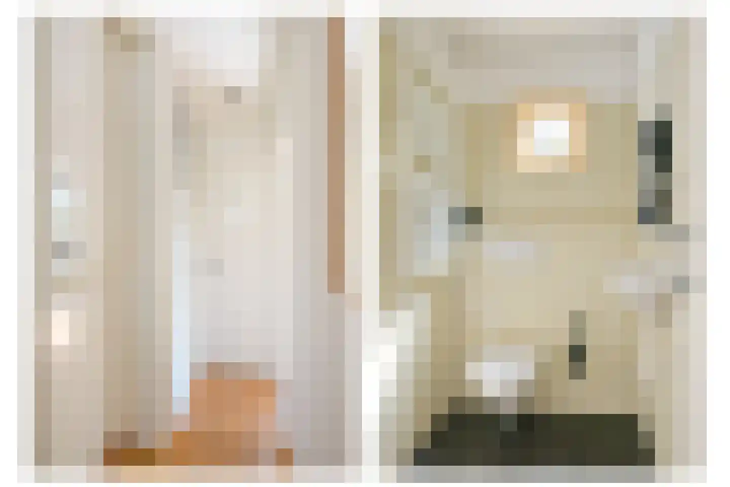 Hammarskjoeldlaan 4 Doorwerth thumbnail 19