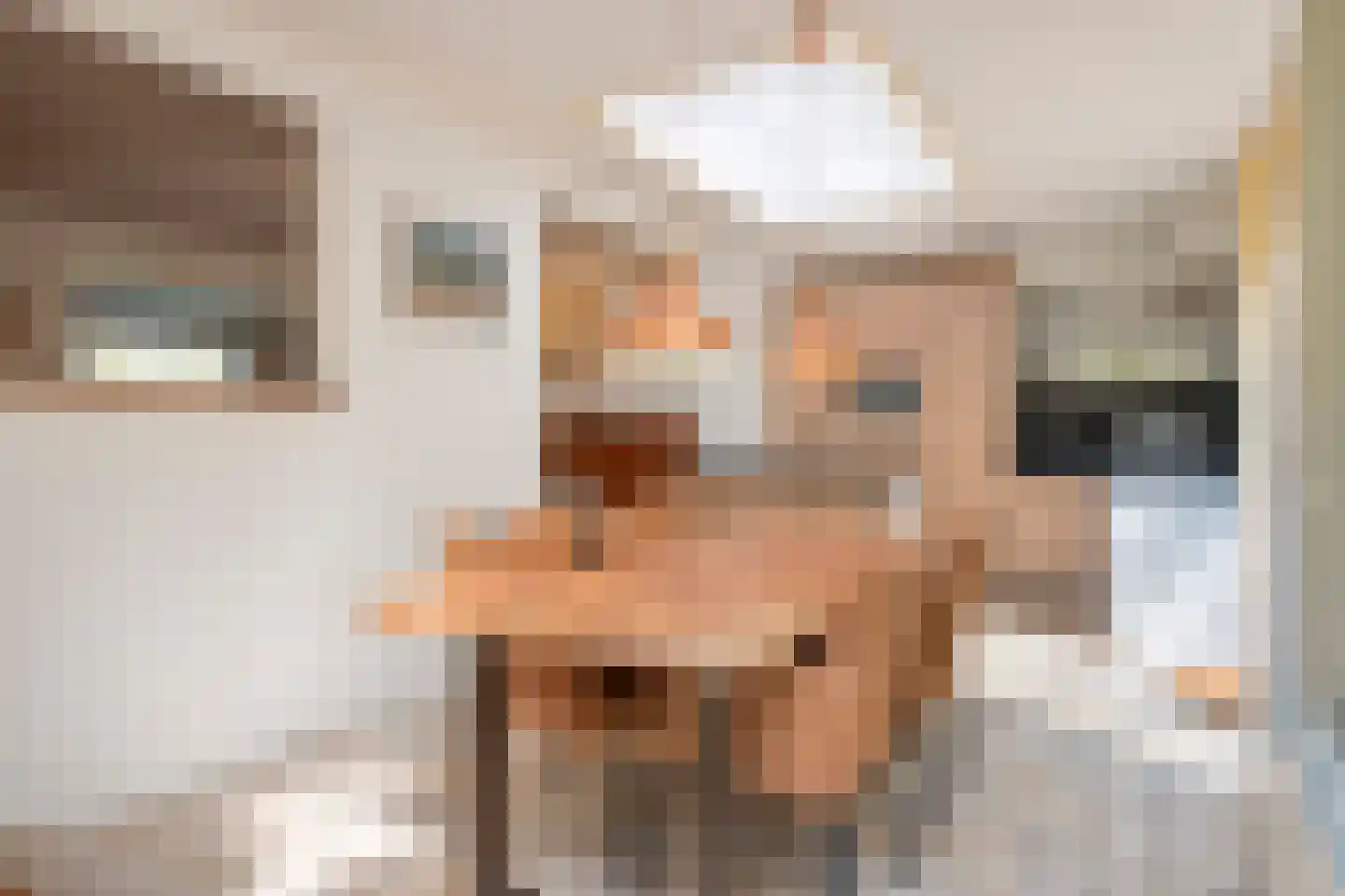 Hammarskjoeldlaan 4 Doorwerth thumbnail 19