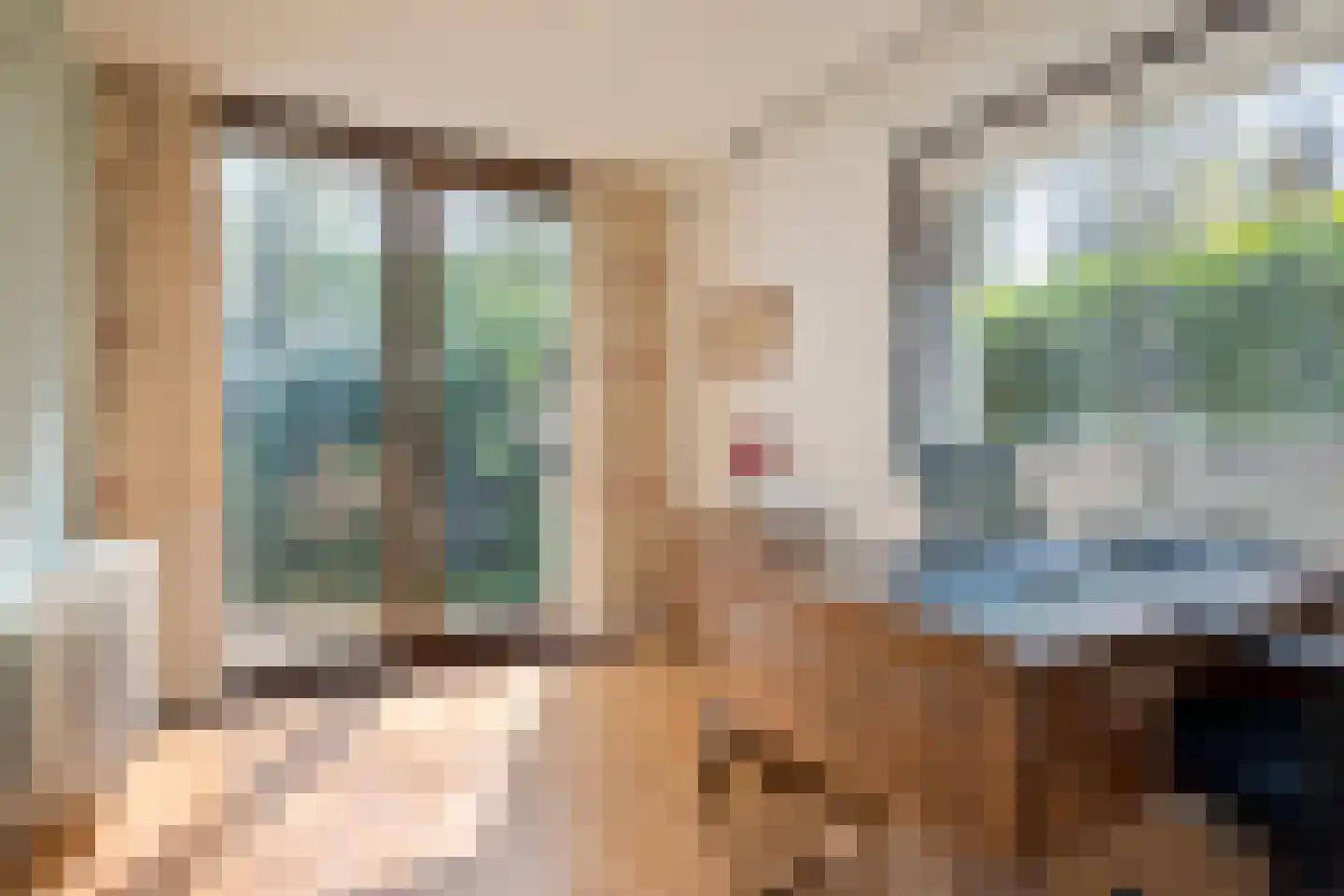 Hammarskjoeldlaan 4 Doorwerth thumbnail 20