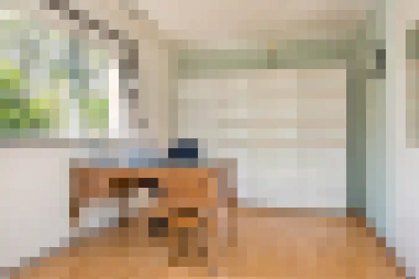 Hammarskjoeldlaan 4 Doorwerth thumbnail 21