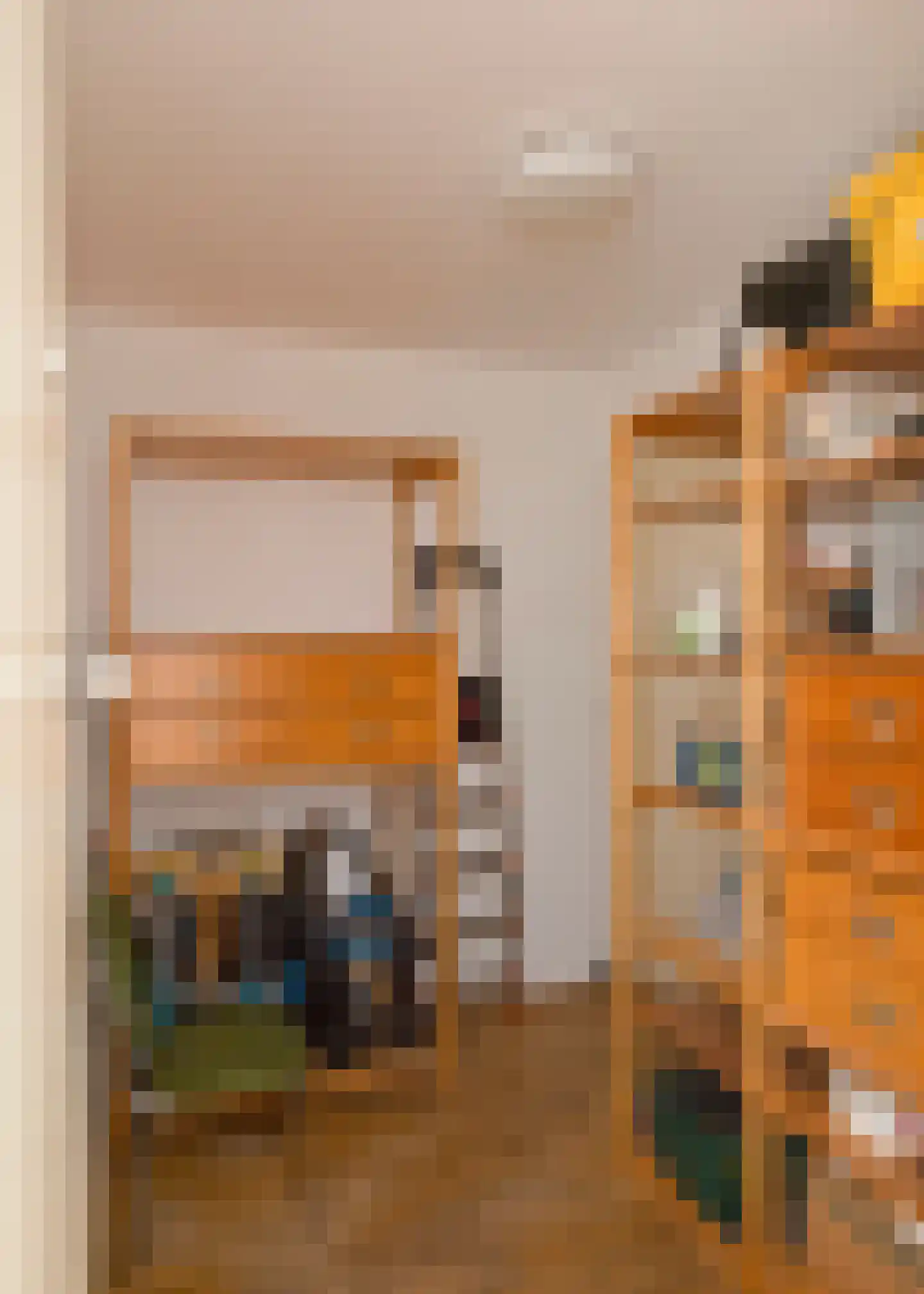 Hammarskjoeldlaan 4 Doorwerth thumbnail 22