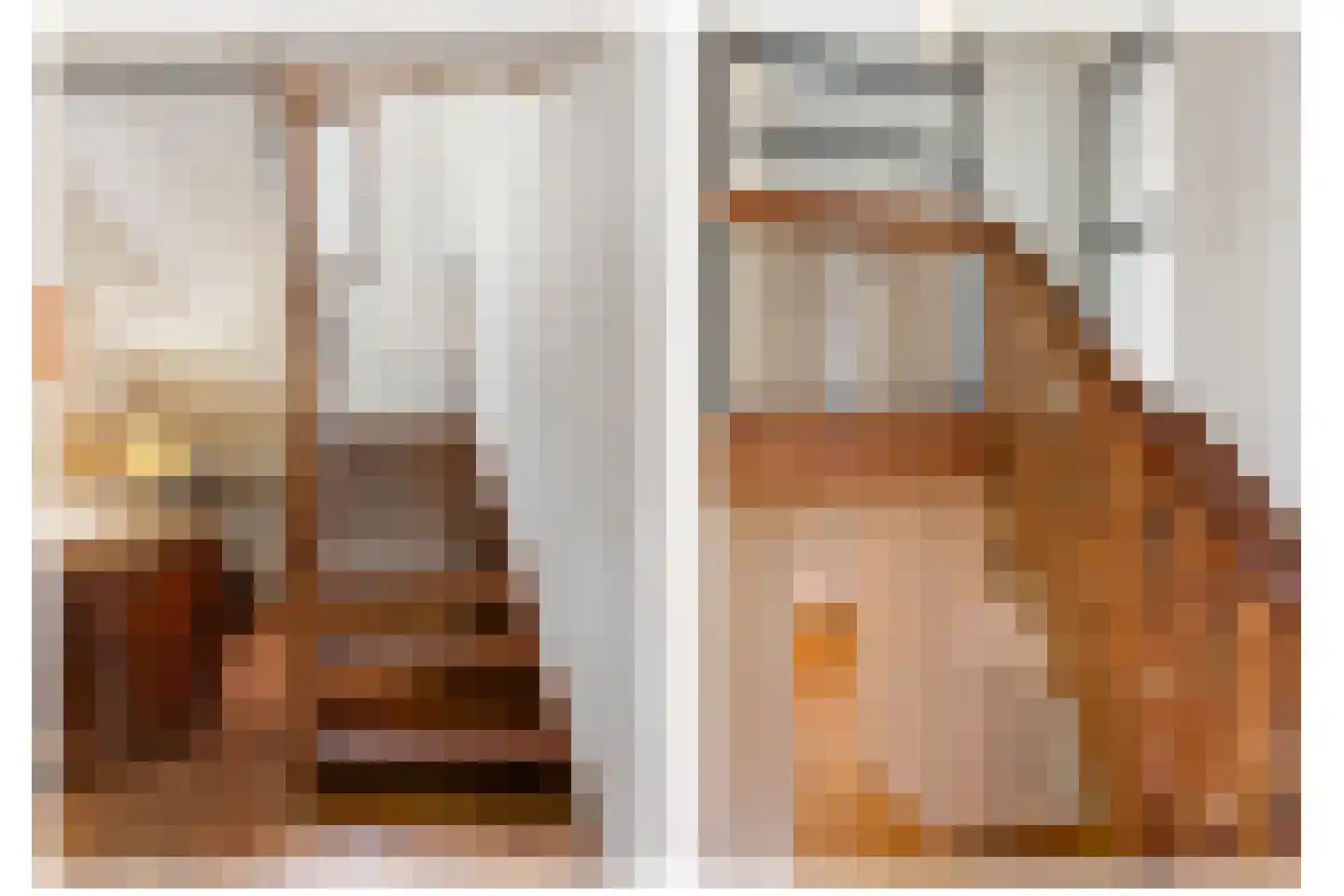 Hammarskjoeldlaan 4 Doorwerth thumbnail 23