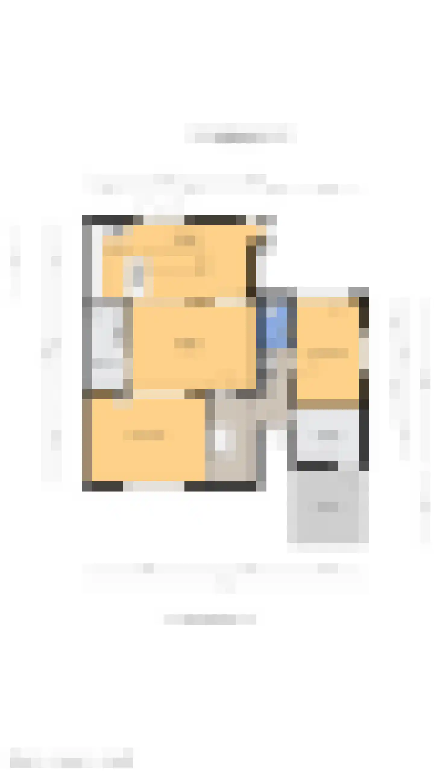 Hammarskjoeldlaan 4 Doorwerth thumbnail 24