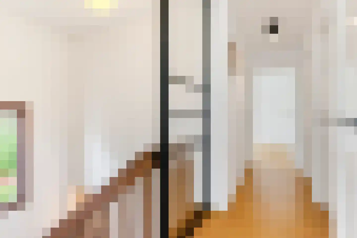 Hammarskjoeldlaan 4 Doorwerth thumbnail 25