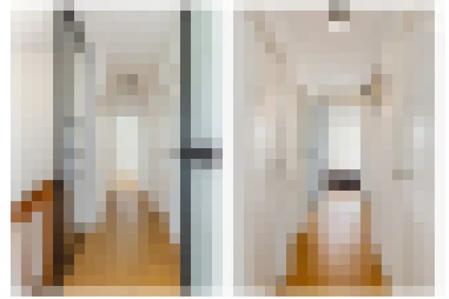 Hammarskjoeldlaan 4 Doorwerth thumbnail 26