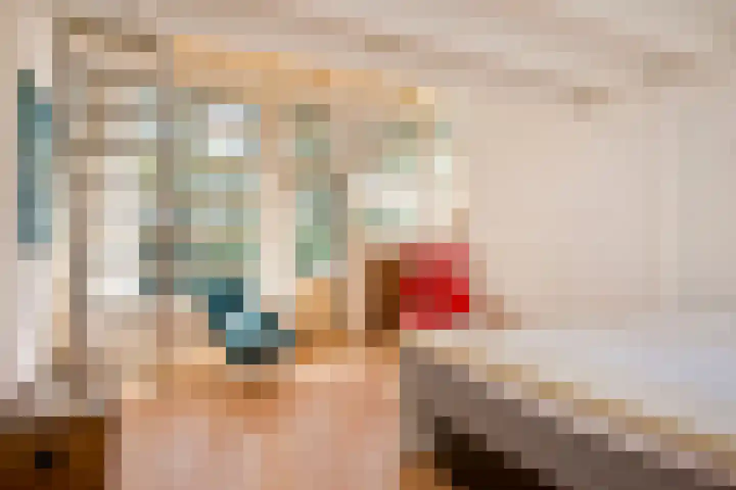 Hammarskjoeldlaan 4 Doorwerth thumbnail 27