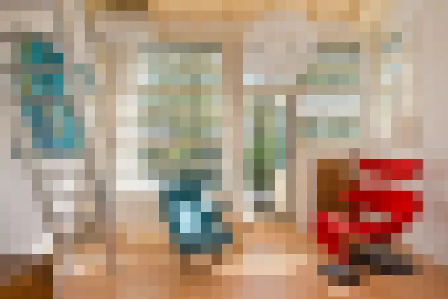 Hammarskjoeldlaan 4 Doorwerth thumbnail 28