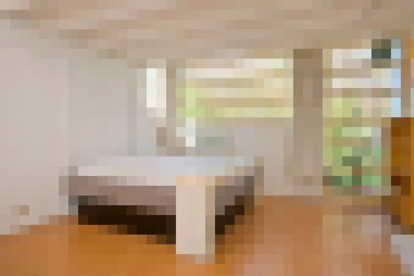 Hammarskjoeldlaan 4 Doorwerth thumbnail 30