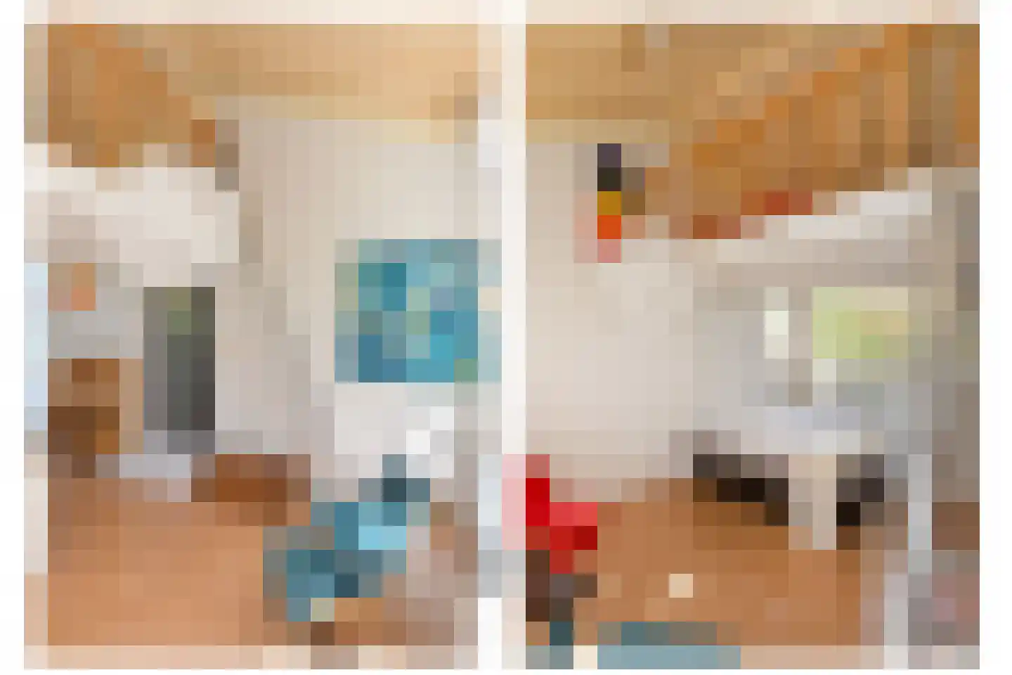 Hammarskjoeldlaan 4 Doorwerth thumbnail 31