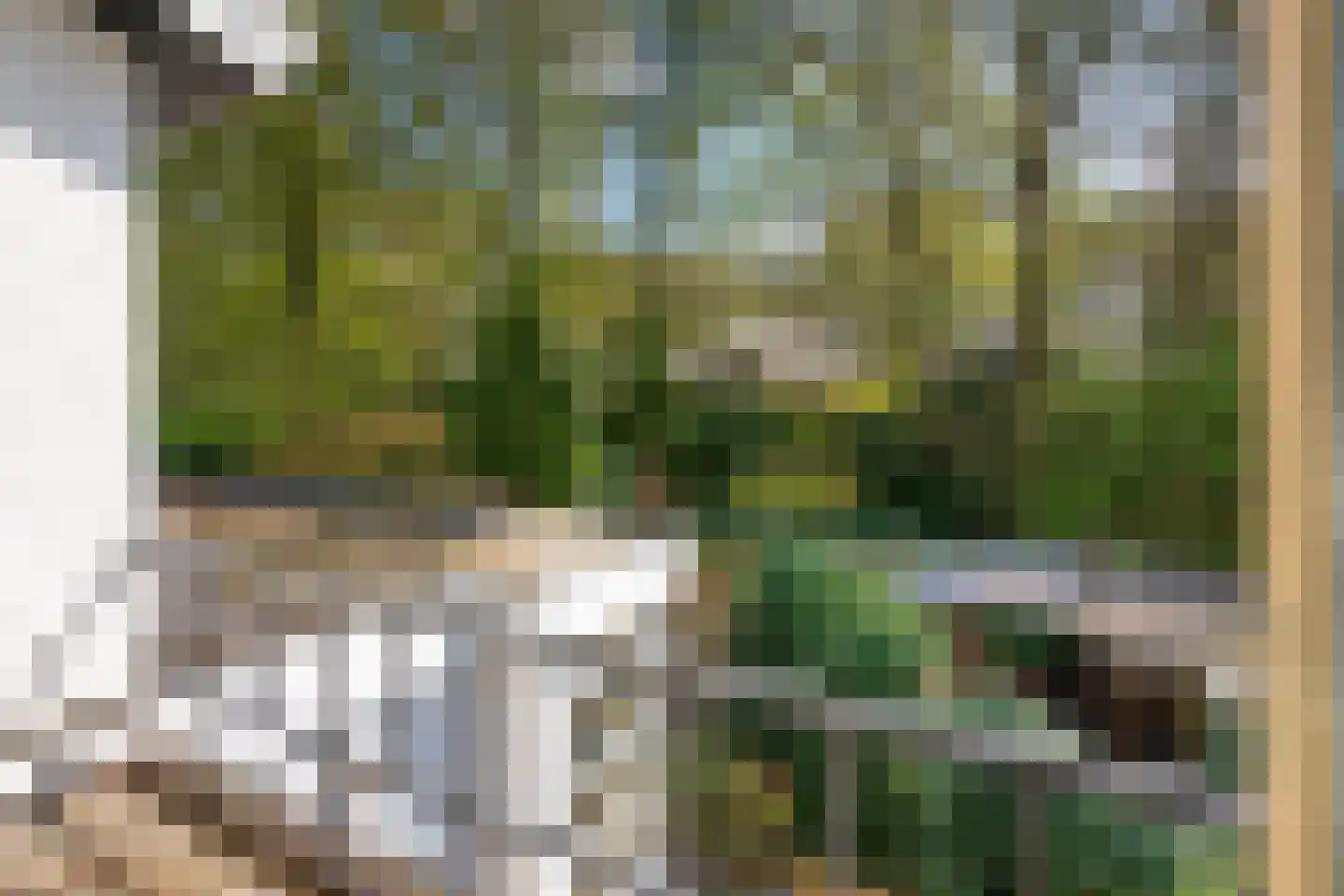 Hammarskjoeldlaan 4 Doorwerth thumbnail 32