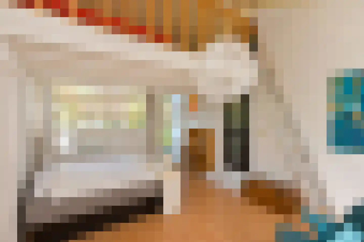 Hammarskjoeldlaan 4 Doorwerth thumbnail 32
