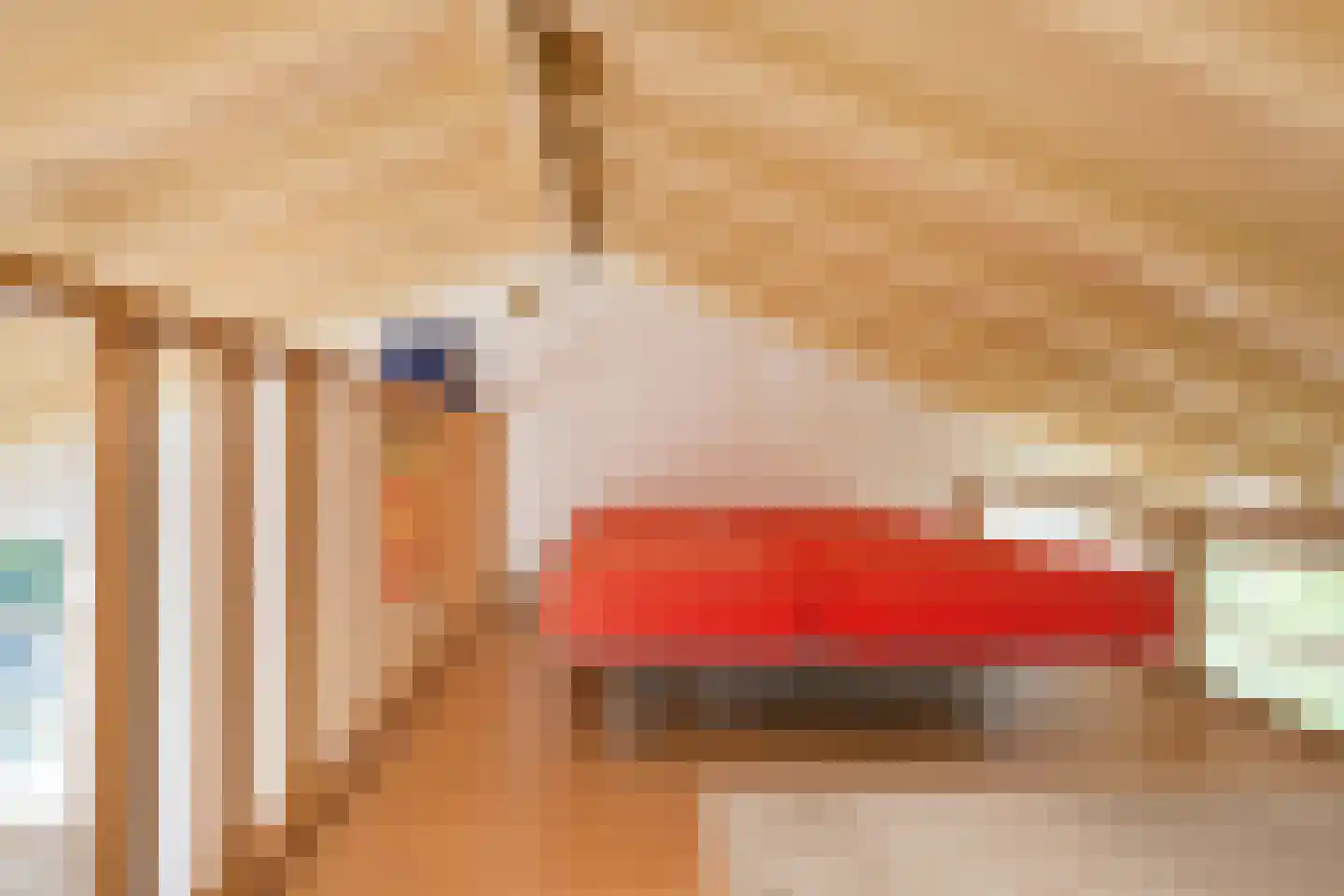 Hammarskjoeldlaan 4 Doorwerth thumbnail 33