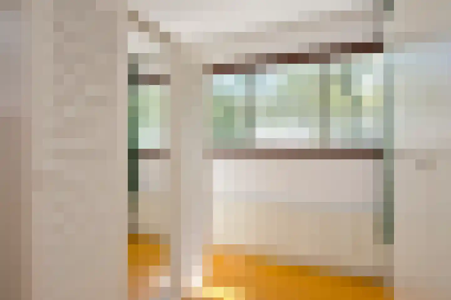 Hammarskjoeldlaan 4 Doorwerth thumbnail 34
