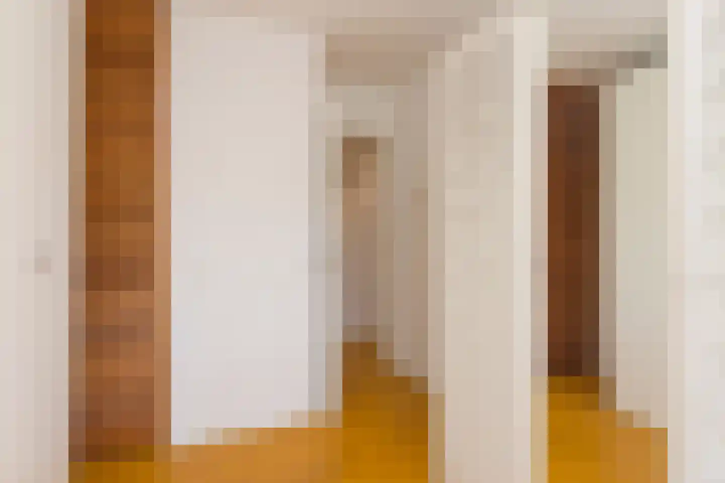 Hammarskjoeldlaan 4 Doorwerth thumbnail 35