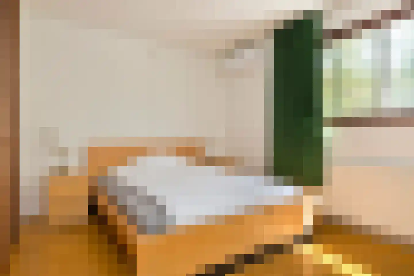 Hammarskjoeldlaan 4 Doorwerth thumbnail 36