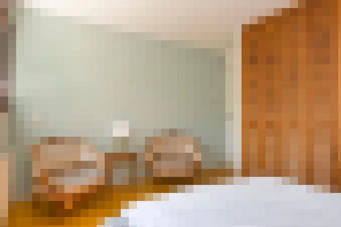 Hammarskjoeldlaan 4 Doorwerth thumbnail 37