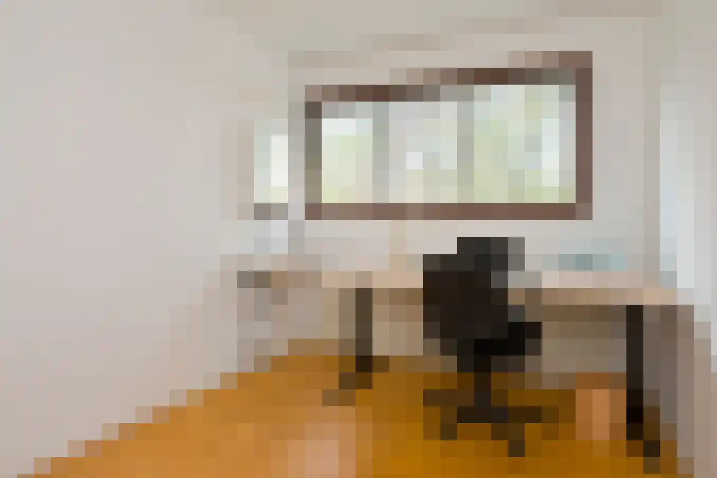Hammarskjoeldlaan 4 Doorwerth thumbnail 38