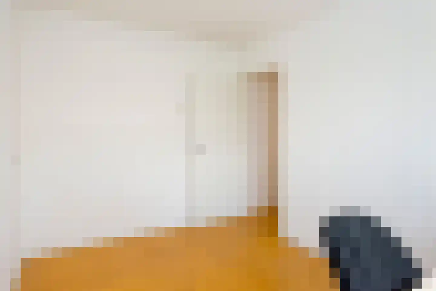 Hammarskjoeldlaan 4 Doorwerth thumbnail 39