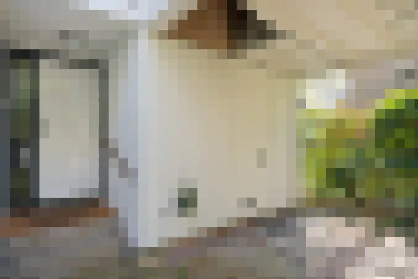 Hammarskjoeldlaan 4 Doorwerth thumbnail 4