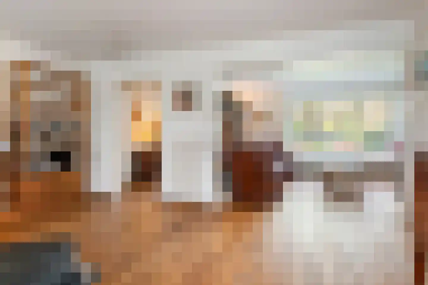 Hammarskjoeldlaan 4 Doorwerth thumbnail 4