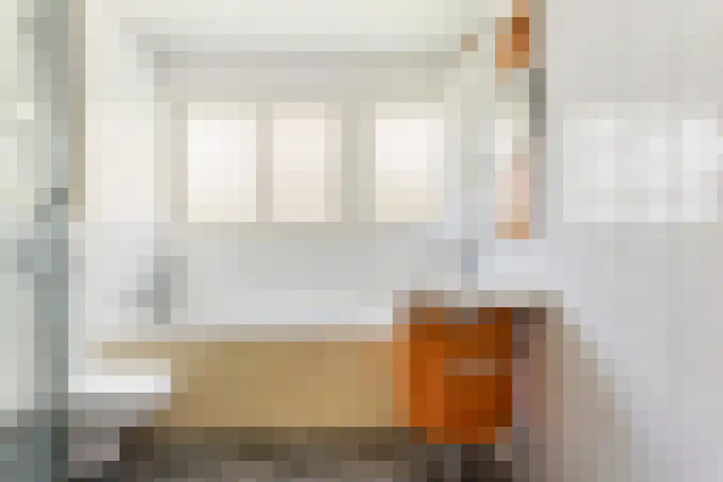 Hammarskjoeldlaan 4 Doorwerth thumbnail 40
