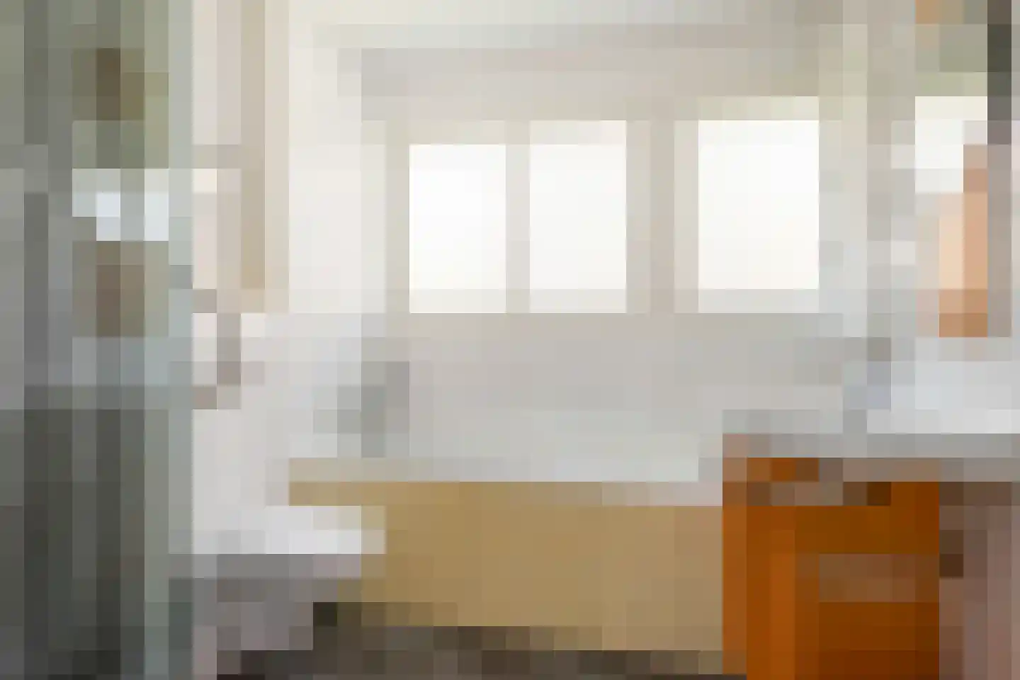 Hammarskjoeldlaan 4 Doorwerth thumbnail 41