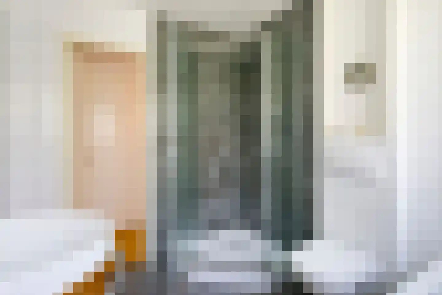 Hammarskjoeldlaan 4 Doorwerth thumbnail 42