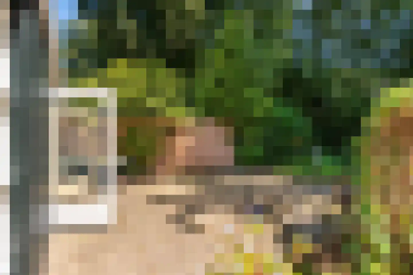 Hammarskjoeldlaan 4 Doorwerth thumbnail 47