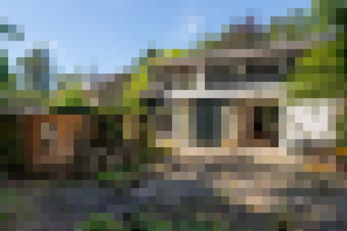 Hammarskjoeldlaan 4 Doorwerth thumbnail 47