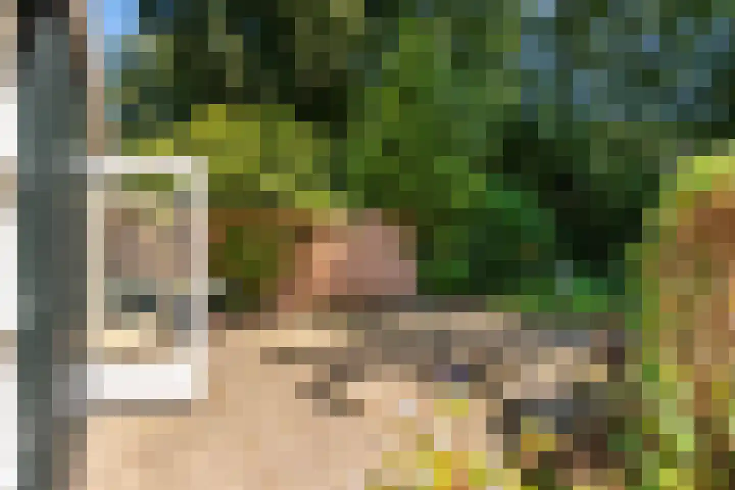 Hammarskjoeldlaan 4 Doorwerth thumbnail 48