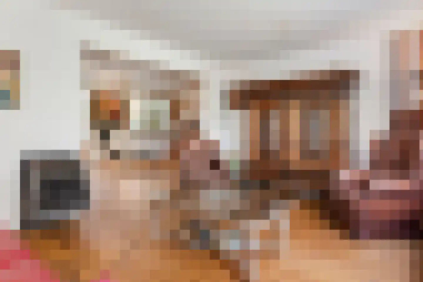 Hammarskjoeldlaan 4 Doorwerth thumbnail 5