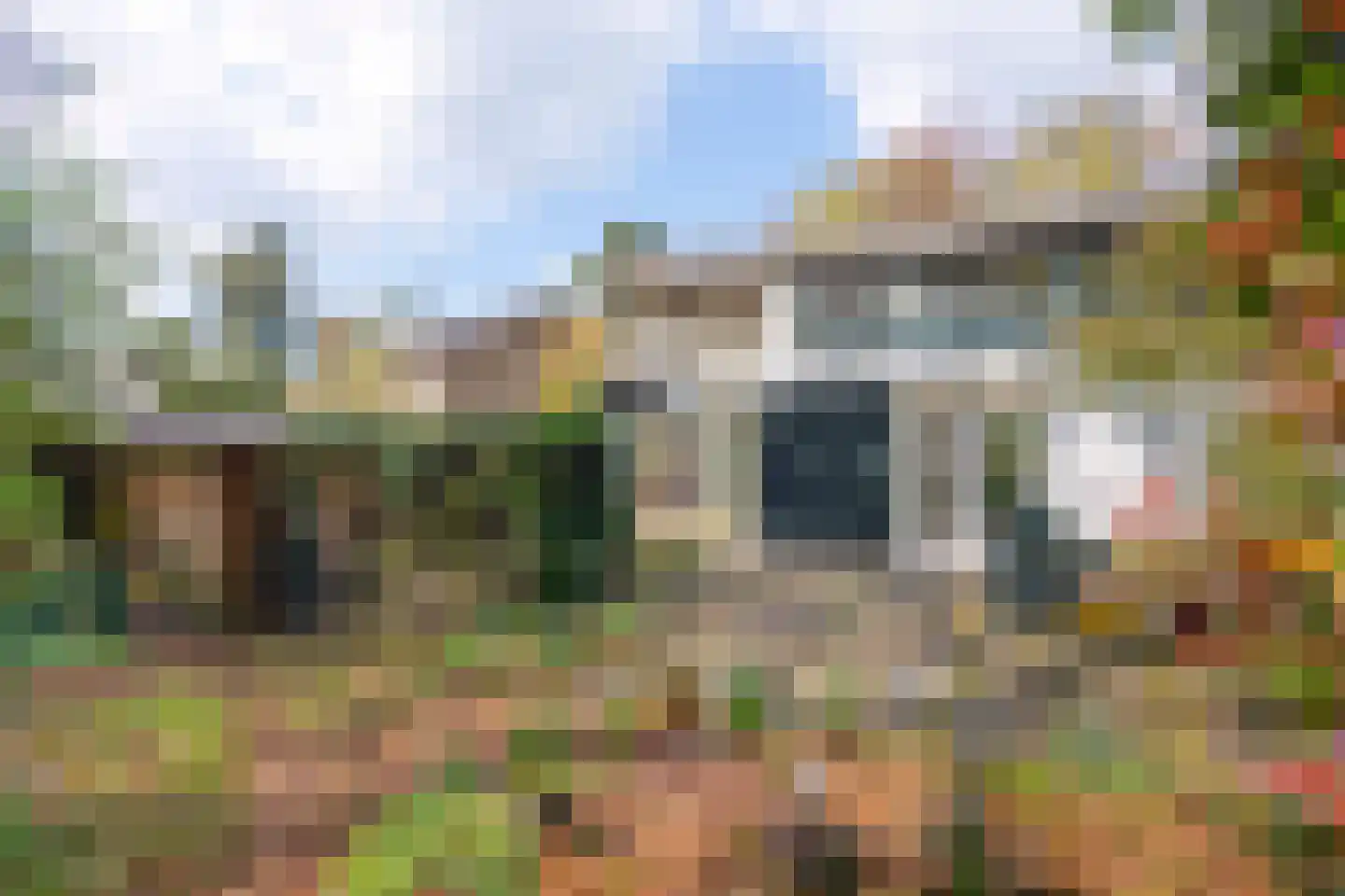 Hammarskjoeldlaan 4 Doorwerth thumbnail 51