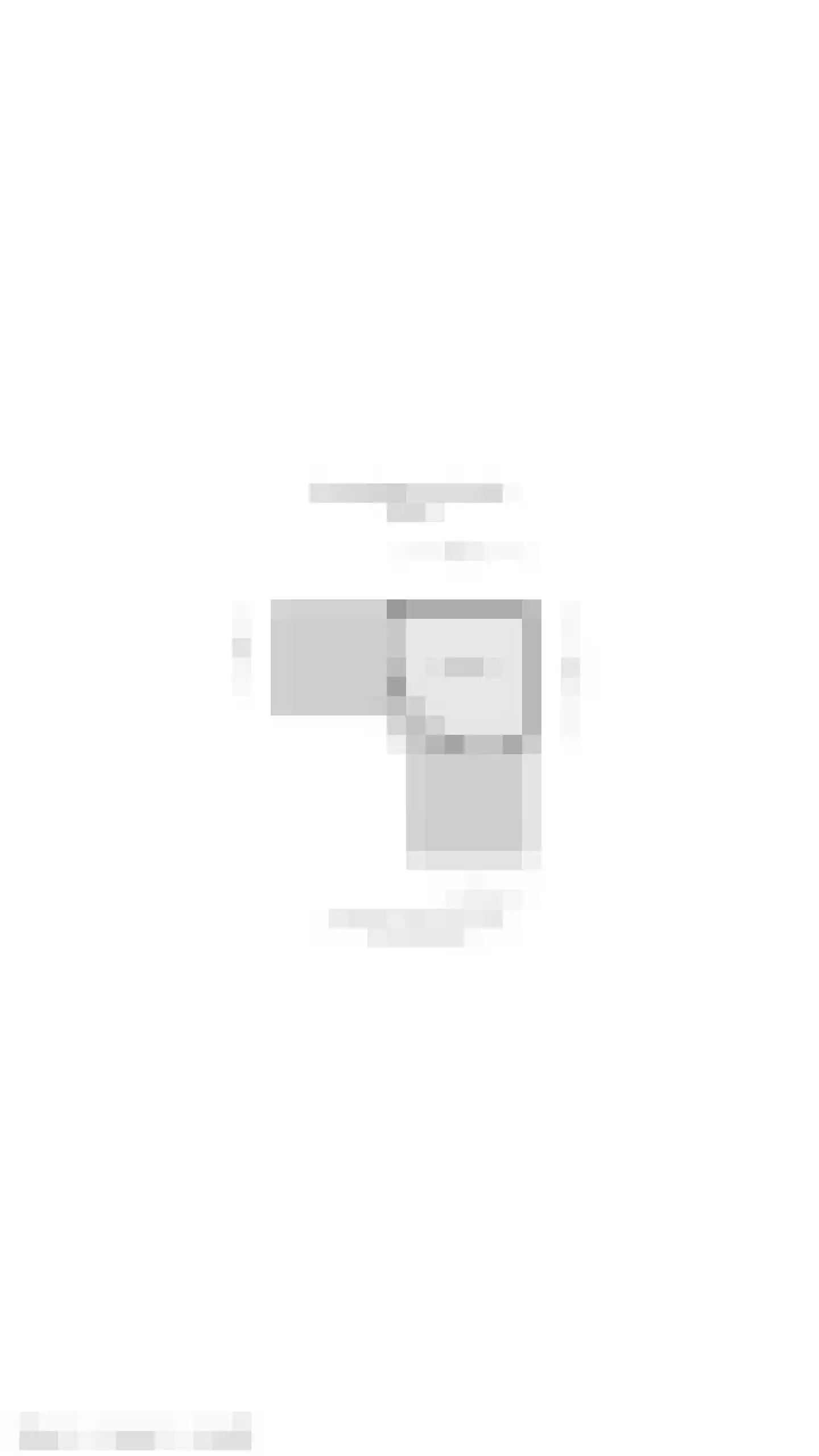 Hammarskjoeldlaan 4 Doorwerth thumbnail 52