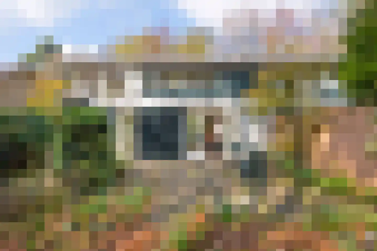 Hammarskjoeldlaan 4 Doorwerth thumbnail 52