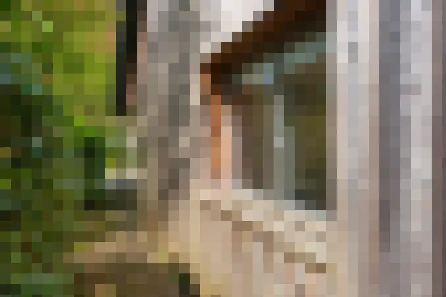 Hammarskjoeldlaan 4 Doorwerth thumbnail 53