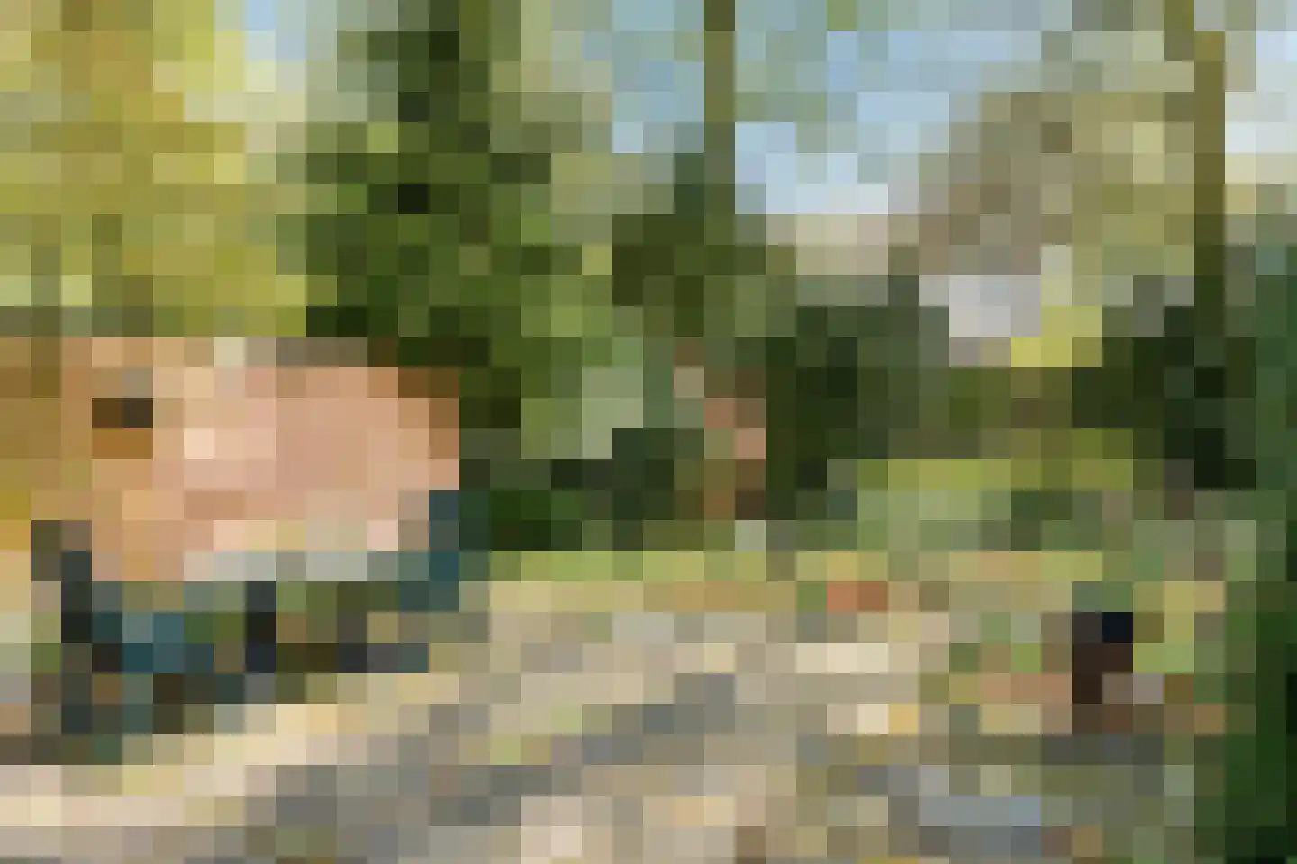 Hammarskjoeldlaan 4 Doorwerth thumbnail 53