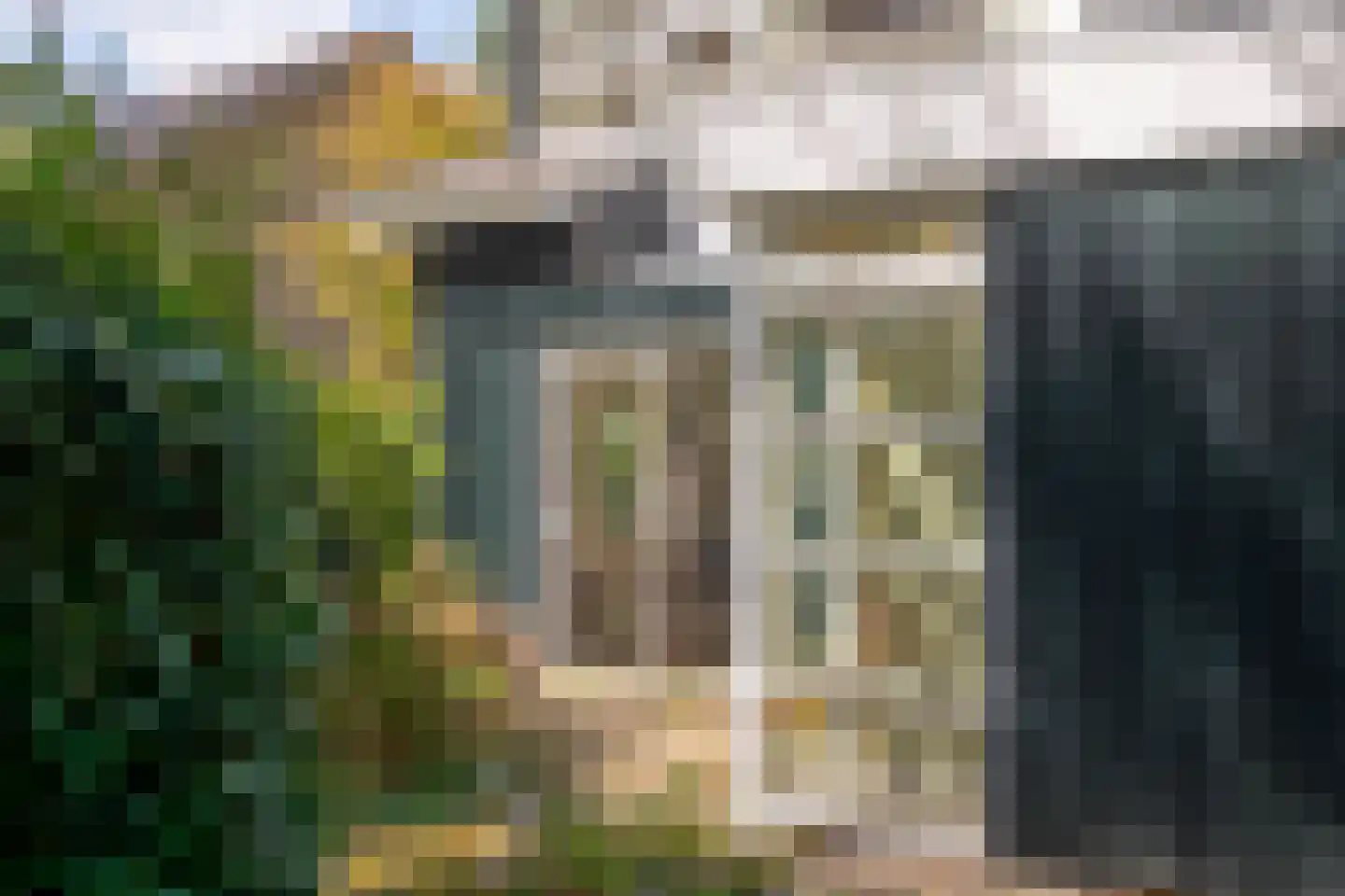 Hammarskjoeldlaan 4 Doorwerth thumbnail 54