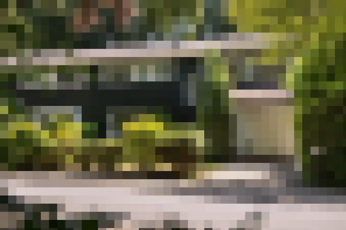 Hammarskjoeldlaan 4 Doorwerth thumbnail 56