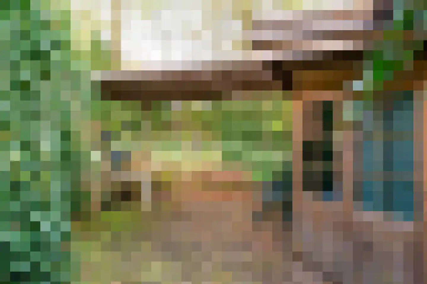 Hammarskjoeldlaan 4 Doorwerth thumbnail 57