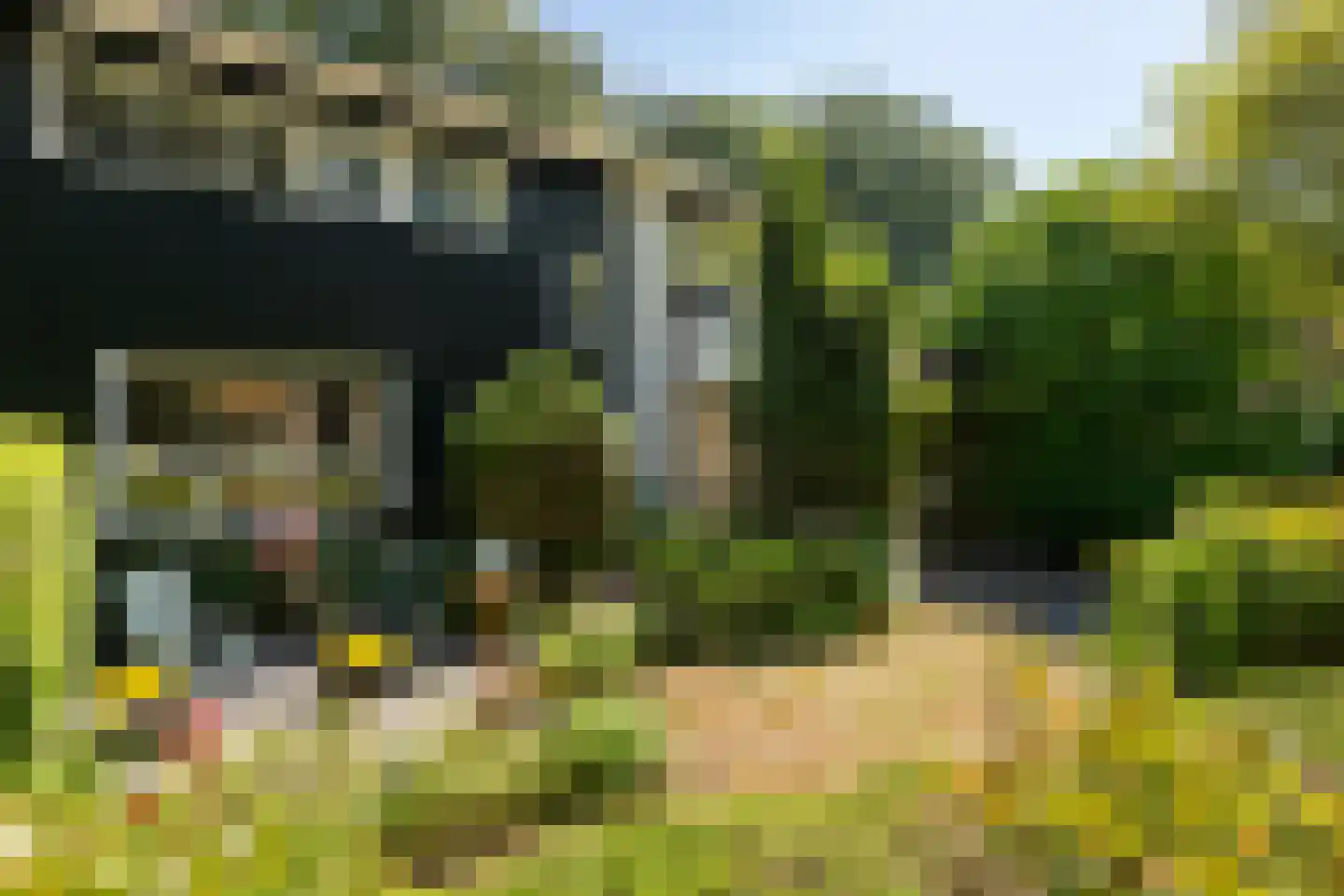 Hammarskjoeldlaan 4 Doorwerth thumbnail 57