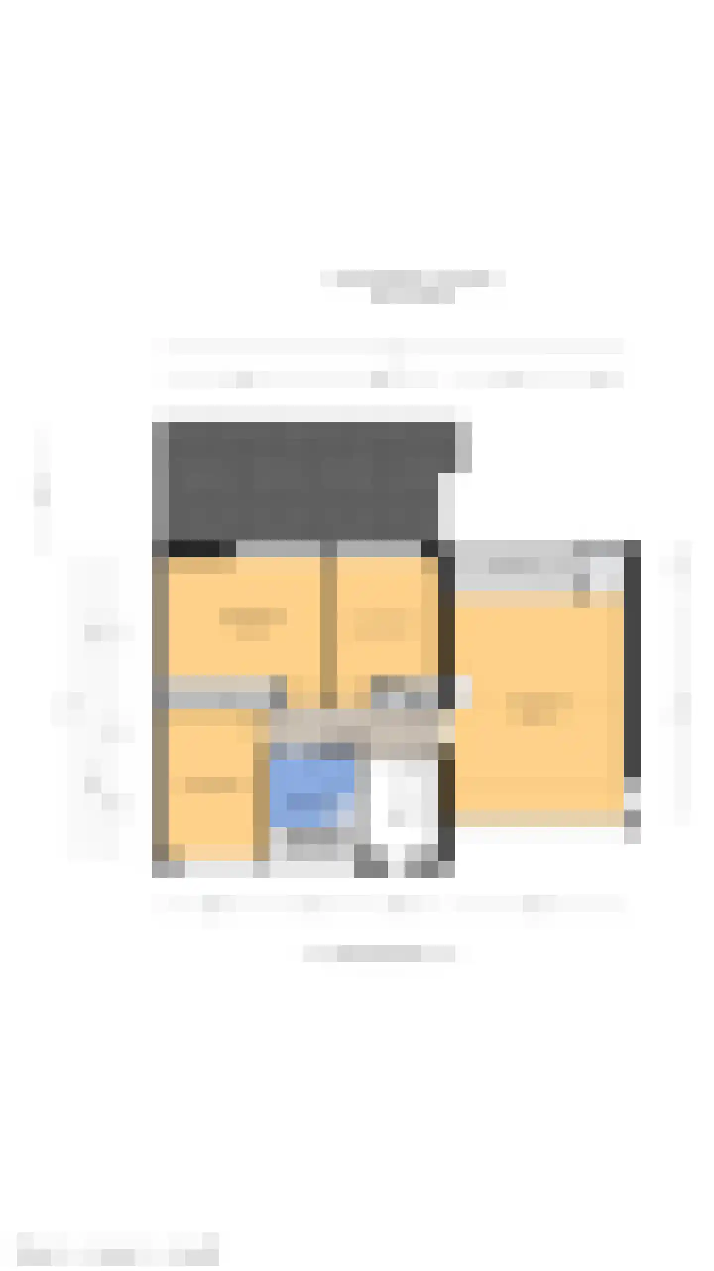 Hammarskjoeldlaan 4 Doorwerth thumbnail 62